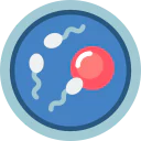 IVF Software