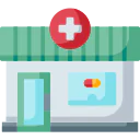 Pharmacy Software