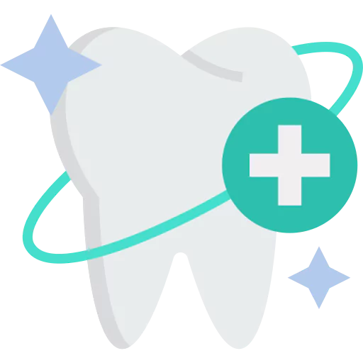 Dental Center Software