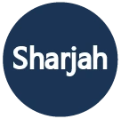 contact member 2