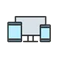 Cloud Hosting