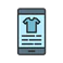 B2B, B2C & E-Commerce Development