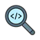 SEO, Social & Digital Media Services