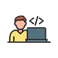 Software Development